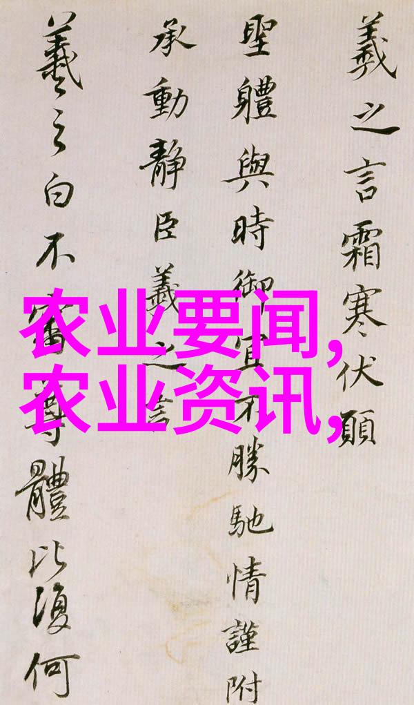 绿意盎然适合城市道路的树木品种推荐