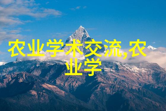 东北农家年货变迁农业综合新闻中的人物故事