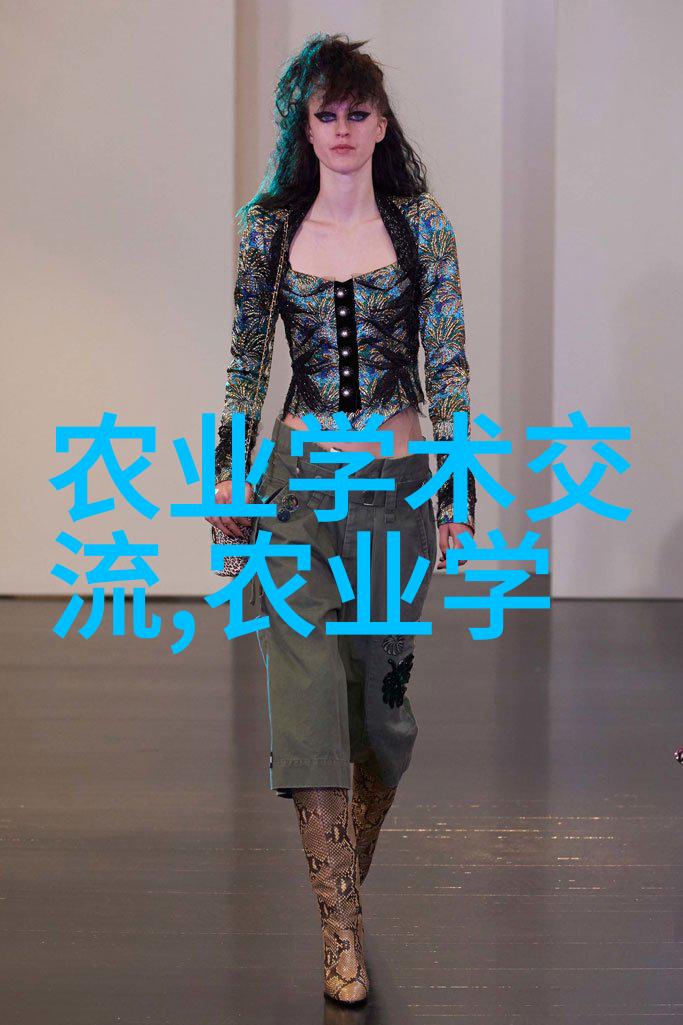 养殖业概览-现代农业的金钥匙揭秘目前最具前景的养殖业