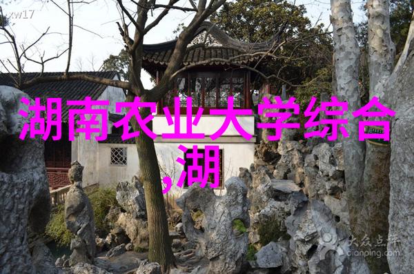 南方种植什么水果前景最好咱们来聊聊南方种些什么水果能赚大钱
