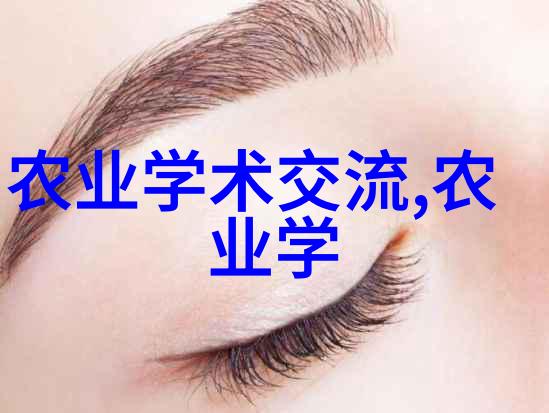 耐阴蔬菜种植指南让您的室内花园不受季节限制