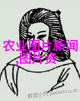盆栽花卉大全我来教你如何把家变成小花园