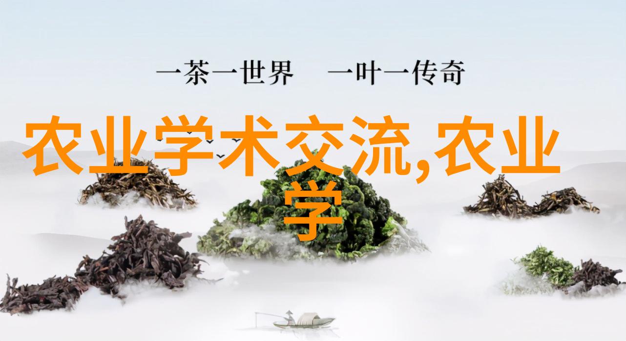 家中养什么花好养又聚财-财源滚滚选择合适的室内外花卉增添富贵气息
