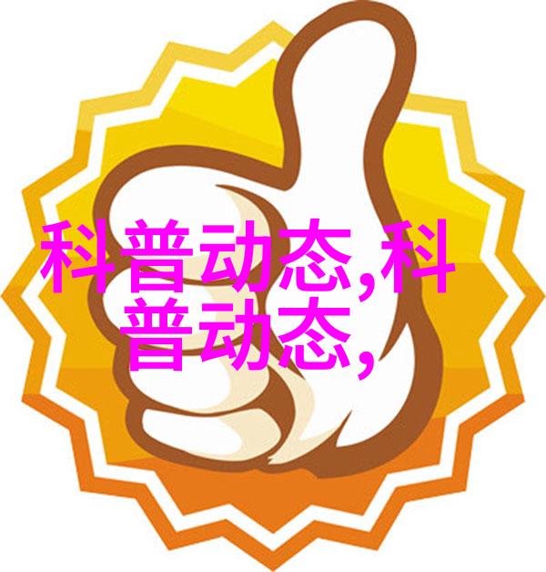最容易种的水果是什么 - 水果新手的选择宝典
