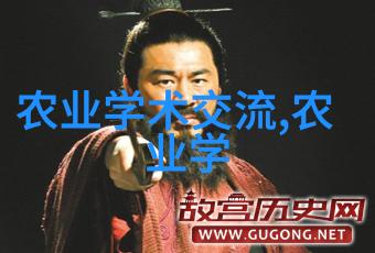 种什么水果结果快快速成熟的佳果选择