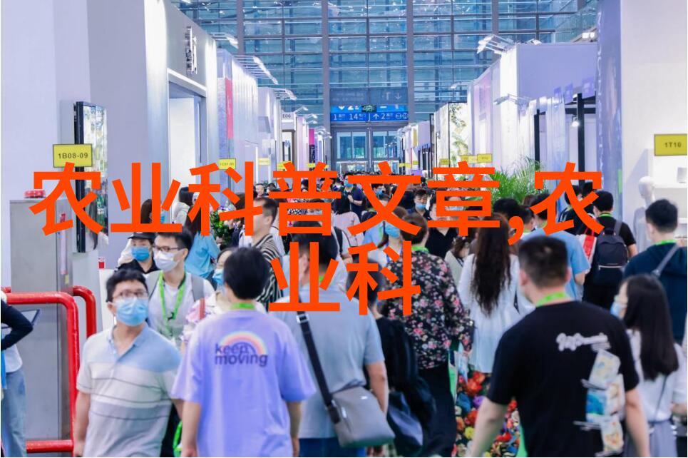 双季丰收的守望者水旱两用耕田机的奇迹