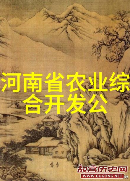 白玉蜗牛与其他类型的蜗牛有什么区别