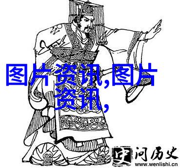 最耐阴的十大室内蔬菜 - 室内蔬菜选择指南阳光不足也能丰收