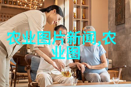 四棱豆奇迹之果实的秘密