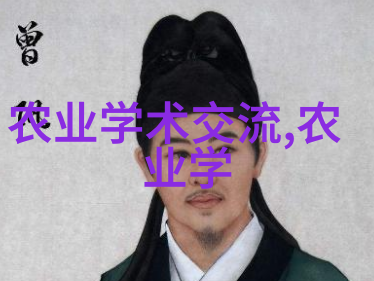 化油器的工作原理让你对汽车加油更有了解