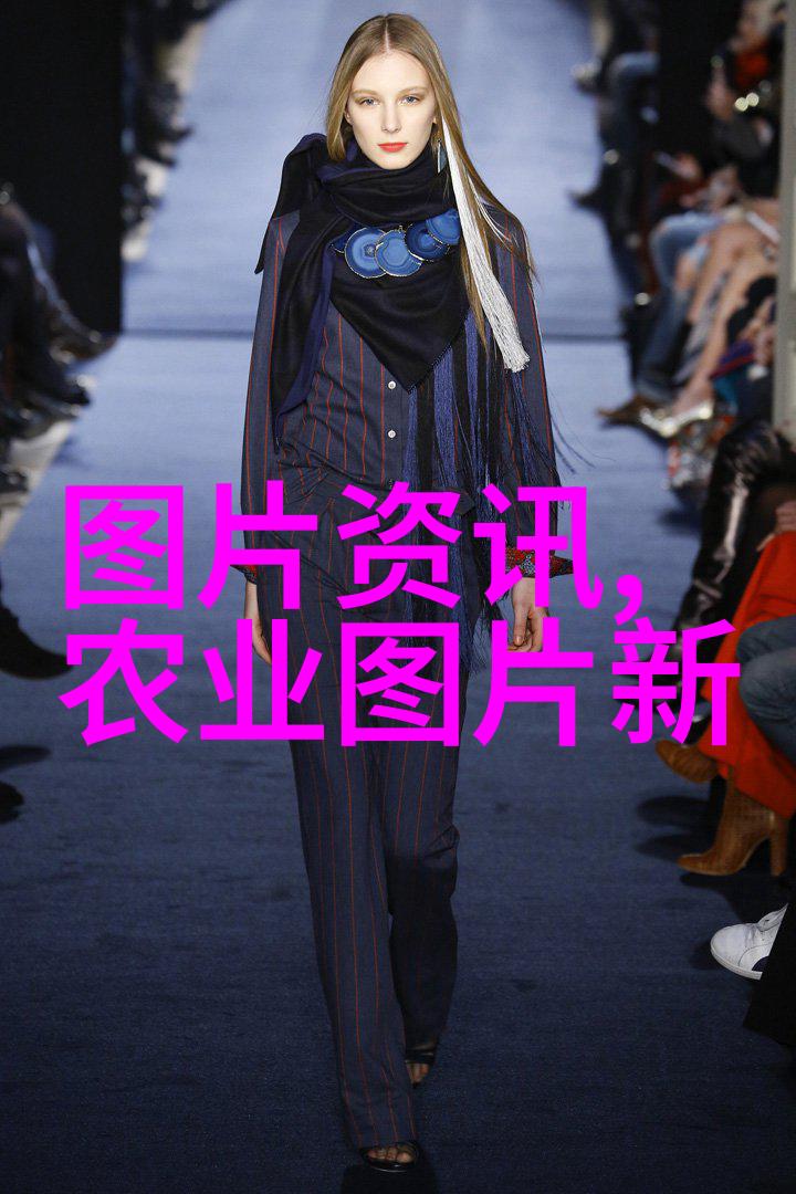 家庭阳台的绿色角落如何种菜盆让生活更自给自足