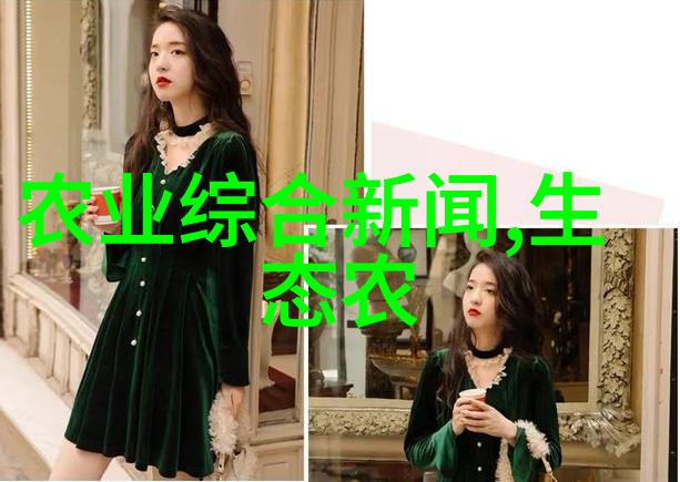 花生种植指南农民朋友们的黄金之路