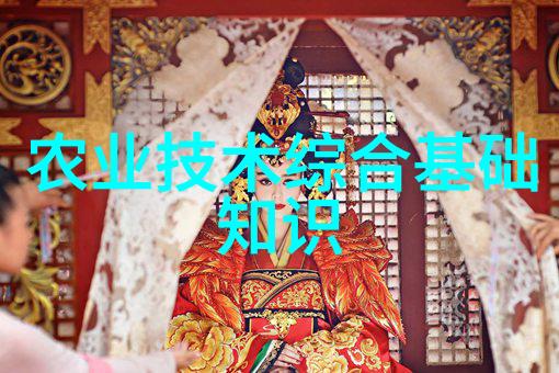吹塑机技术高效塑料成型设备