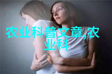 向日葵