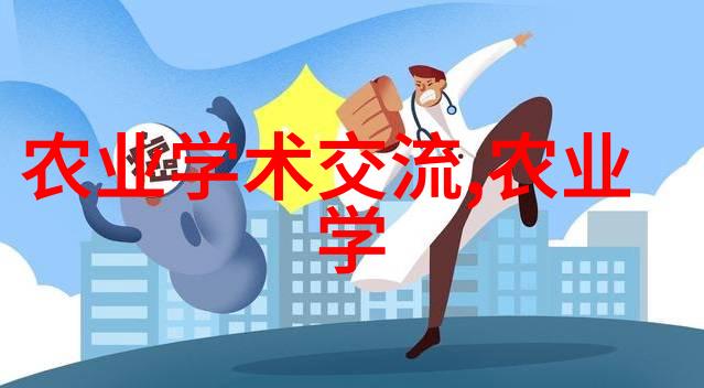 今日缅甸新闻最新消息栾树能否成为理想的行道树