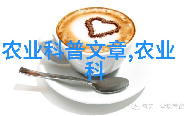 五十岁以上招工信息上了年纪还能上班证明老板对您的青春永远不满足