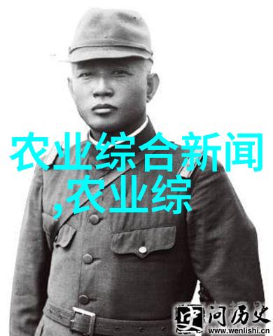 懒人种植果树指南适合慢活族的自在养护