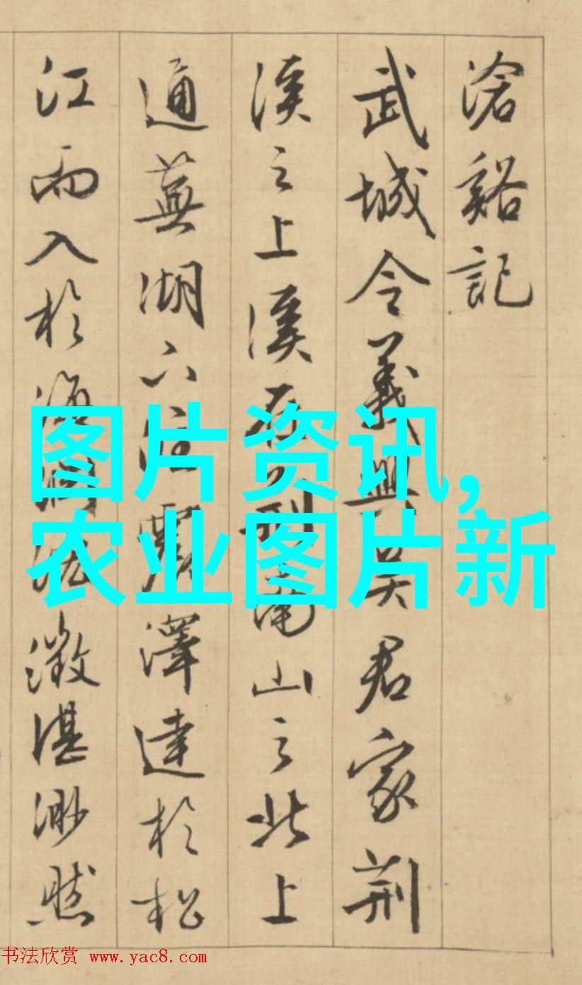 我来教你 如何轻松种植灵芝家里就有这超级食材了