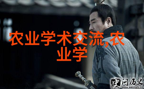 北栾树12公分最新价格盘点园艺爱好者必备的绿色选择
