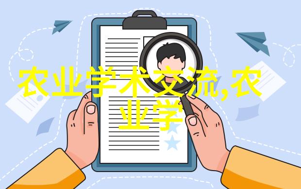 竹影摇曳福建白毫银针一抹轻盈舞动在你的唇边
