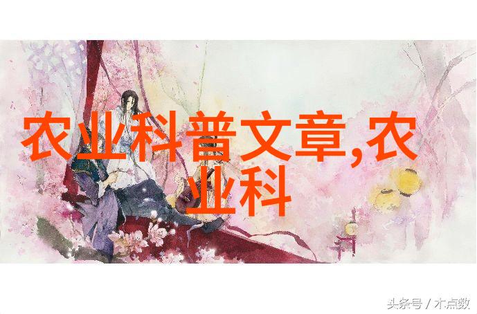 小型混凝土搅拌车现代建筑施工不可或缺的一员角色探究