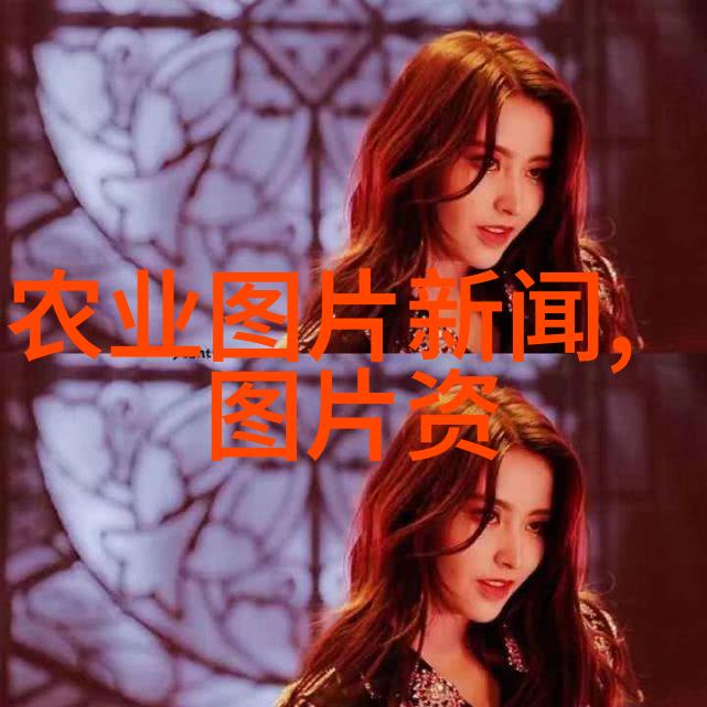 波尔山羊养殖技术视频中普莱柯江苏海安的兽药强大如神能让您的宠物恢复健康如初