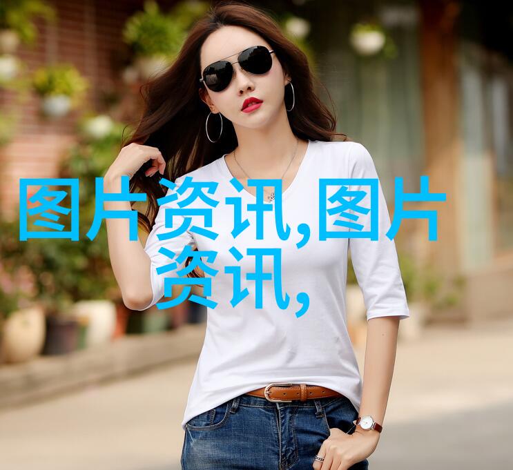 新兴技术如何改变现有包装设备的工作方式