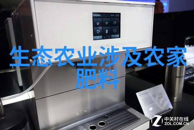 小尾寒羊养殖技术母羊好养还是肥羊好养