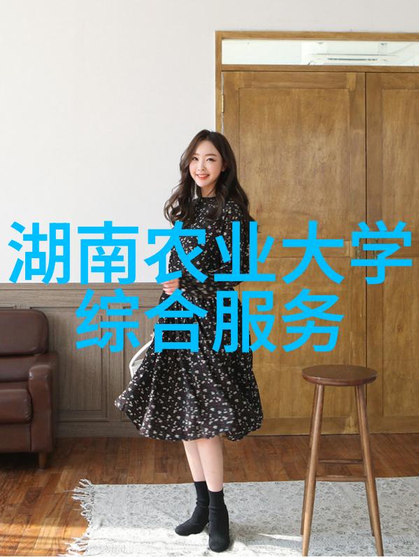 娘腔文学的无删减之旅免费阅读全文探索