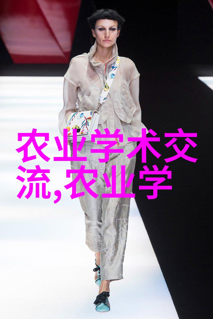 古代的农业百科全书中旱地油菜籽单产又是多少