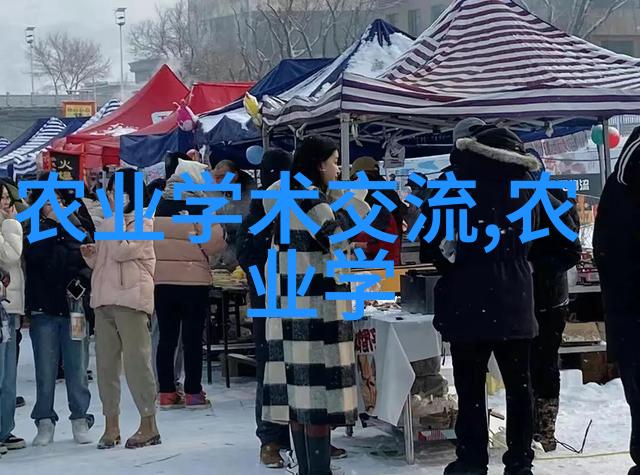 升降机系统智能化升降设备技术