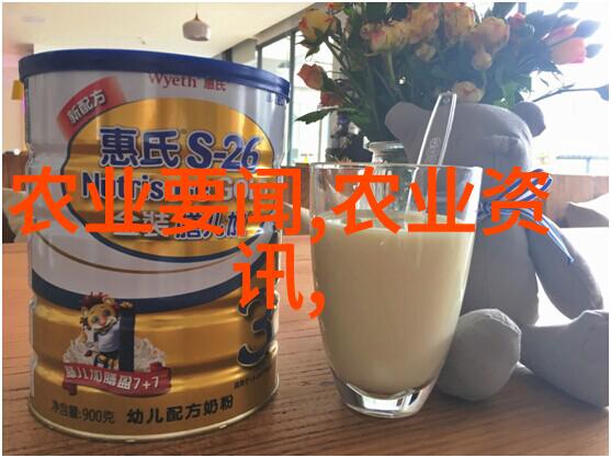 春意盎然的花园选择彩色花卉图片集锦与精选价格信息