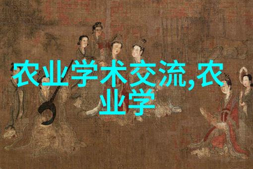 混凝土搅拌运输车我的城市不懈的建筑伙伴