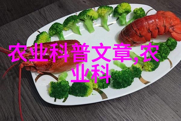 春意盎然下的绿意盈园苗木通会员的生意秘诀