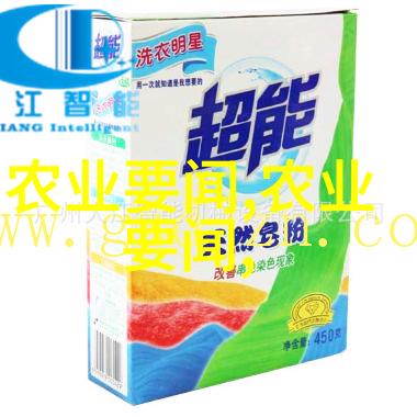 我们应该种植那些适应气候变化市场需求大的作物吗