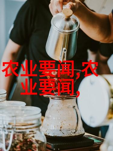怎样才能通过精心挑选和布局房间中的各类小型灌木藤蔓等以达到一种既美观又具有良好风水效果的空间设计