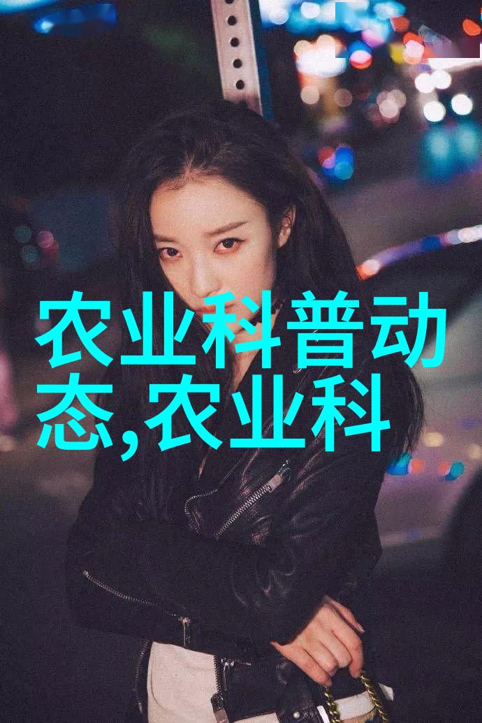 茶艺中所讲究的手法技巧能否简单介绍一下