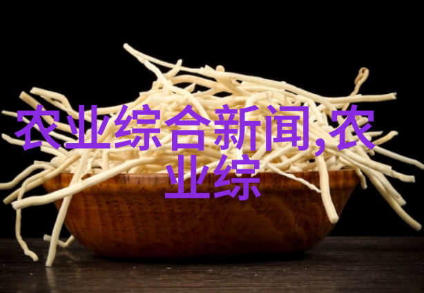 铁甲之手机械革命的新篇章