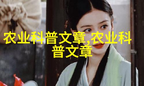 静谧而庄严——秋季菊花