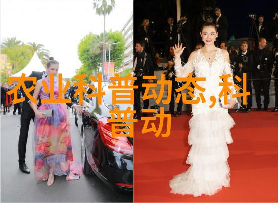 为什么有些人说不加糖就没有真正品味呢