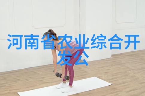 金黄果实的守护者枣树的故事