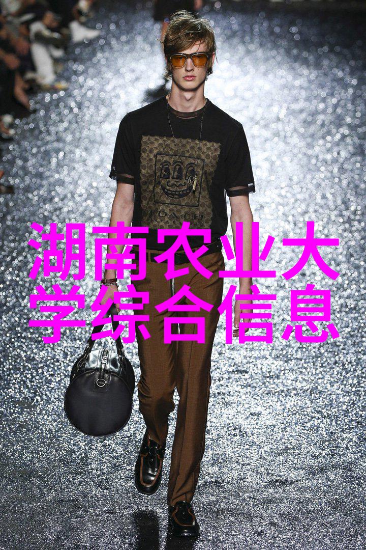 包装设备高效自动化包装解决方案