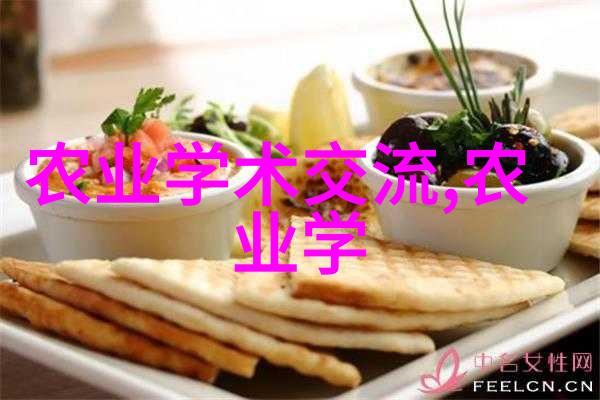 温馨视界-日本高品质免费暖暖视频全集探秘