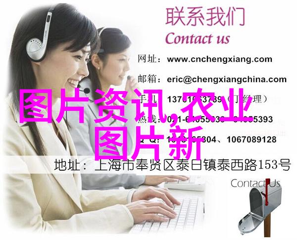绿茵茸茠的梦想探秘百万树木计划的成就与挑战