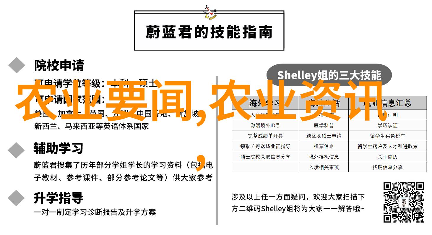水土保持工作进展通报生态环境保护的坚强支撑