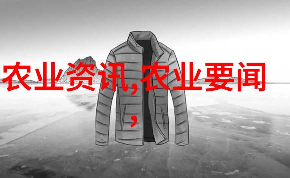 在传统工艺与现代工艺制作出的茗香对比有何不同之处