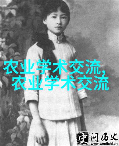 全家人忙碌