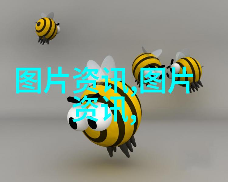 新型农业项目有哪些我眼中的未来那些让人眼睛一亮的新农事创意