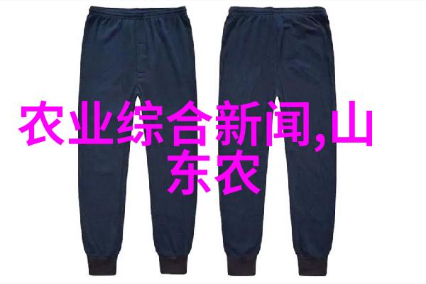 室内蔬菜乐园探索适合家居种植的多样品种与养护秘诀
