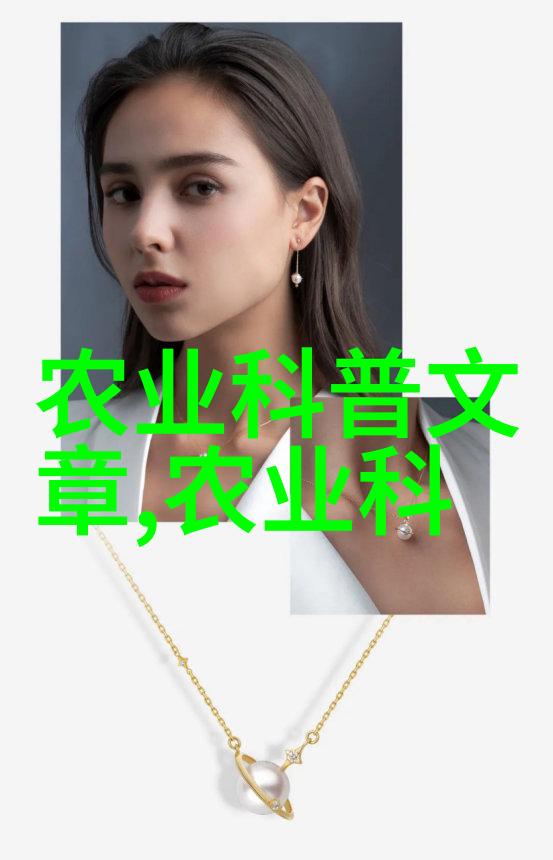 农机市场现状技术革新与产业发展的双向驱动